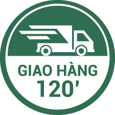 Giao hàng nhanh