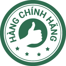 Hàng chính hãng