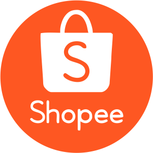 liên kết Shopee